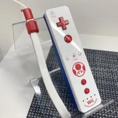 Item thumbnail for item 43c9e754-73a9-470f-8858-9facee00b390