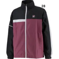 Item thumbnail for item 0de7c666-6777-4cb3-be6a-a7f13516f176