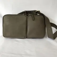 Item thumbnail for item e0537862-2cb4-44c0-a790-37b83c31058c