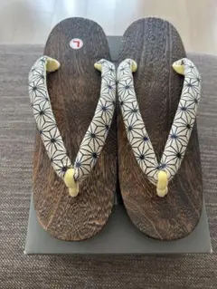 Item thumbnail for item a7ba9446-7b23-49e6-adc3-6ed2c57949fd