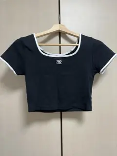 EVRIS 2色セットTシャツ