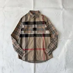 Item thumbnail for item 8eadbf30-ba84-4054-a3f5-18336bede29e