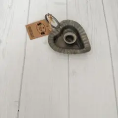 ソストレーネグレーネのキャンドルスタンド