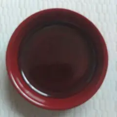 Item thumbnail for item 266d7078-4efe-49de-95c3-43573d74f317