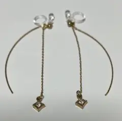 Item thumbnail for item 965c0290-6abb-4f4f-bd13-deb7685cc4e7