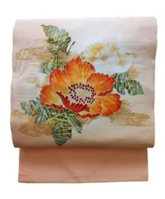 Item thumbnail for item b12b5ea3-9ba1-4a76-a25f-005fc62c65c3