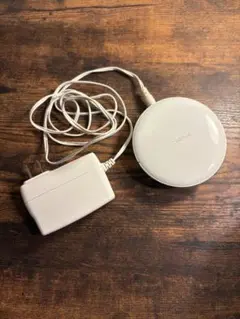 SoftBank Selection ワイヤレス充電器 SB-WCD01
