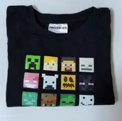 Item thumbnail for item 0bf9a2c0-4e25-4009-84e9-a2f7cb96c081