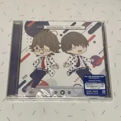 HE★VENS RADIO 3rd ヘヴラジ