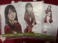 乃木坂46 乃木コレ スペシャル衣装46 賀喜遥香 コンプ バーコード付き
