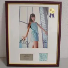 Item thumbnail for item 99811e80-18bd-43ad-93c5-bbdff73f45a5