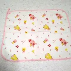 新品　アナノカフェ　防水シート