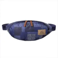 Item thumbnail for item 3cfba176-2ea5-410f-a2d1-65330fd1ecde