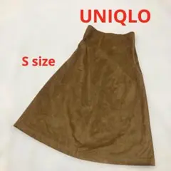 Item thumbnail for item 846ee1d7-bac0-4d87-9068-80bd8fb2d54a