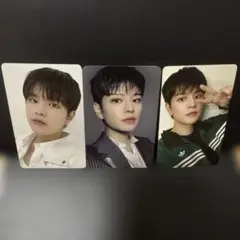 Item thumbnail for item 7478579c-756c-471b-8cf3-787a10140e31