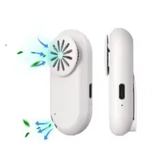 Item thumbnail for item e43fd364-840f-45f1-a495-296a2aa8313c