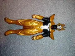 Item thumbnail for item 7b1e5128-1a73-48bc-a457-6976aa184dfa