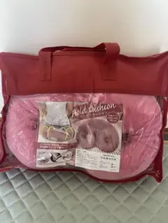 Item thumbnail for item 3f5b2d17-5087-42db-83d6-32f7d4721034