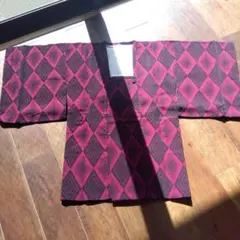 Item thumbnail for item bbfa4f93-76f8-4cb4-a1a2-3d6fa0459efe