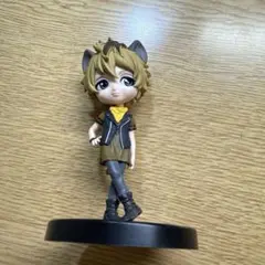 2025年最新】ラギー ねんどろいどの人気アイテム - メルカリ