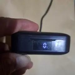 Item thumbnail for item 9cce7a71-720c-4ae5-978f-08bd0bb28be2