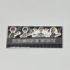スピッツ グッズ まとめ売り 2025年最新】スピッツ グッズの人気アイテム - メルカリ