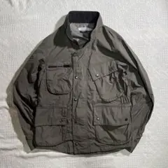 Item thumbnail for item e31455b9-2a66-4998-8efe-ba67ced024b6