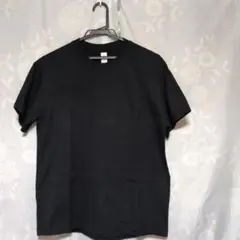 プリントTシャツ