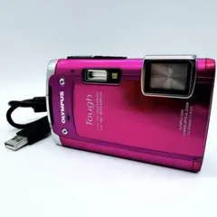 Item thumbnail for item 5ca11be3-4c41-4297-9412-87d3bfdf8e8c