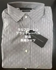 Item thumbnail for item c5d54522-dee9-4034-a67e-52371e85effc