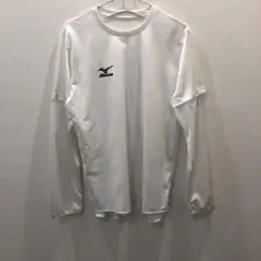 Item thumbnail for item 6fe0c4b1-72d1-4ea2-8576-f58cb2fc18c7