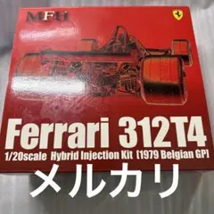 Item thumbnail for item adf513af-670e-4c37-8132-23b269d236d2
