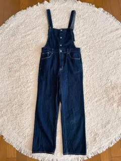 Item thumbnail for item 5812c3ae-b3cc-40a4-aec4-5b9a500e5084