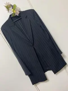 オンワード樫山　ジャケット