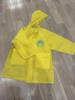 Item thumbnail for item bb7ca40a-fb90-4724-a03f-411f214a10d5