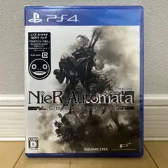 Item thumbnail for item 9eeec54b-01fa-4481-8543-f0af27f55250