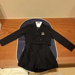 Item thumbnail for item 9d0ff663-52cf-466d-bc60-190fa7b98395