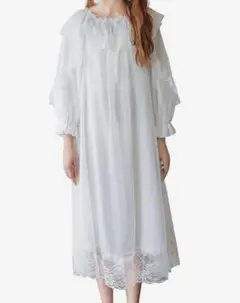 Item thumbnail for item 9d624d35-6049-404b-9f3f-1ccf155df866