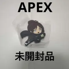 2025年最新】apex バッジの人気アイテム - メルカリ