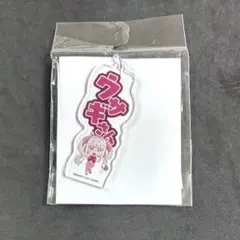勝利の女神:NIKKE みんなの指揮官キーホルダー アクリルキーホルダー アリス