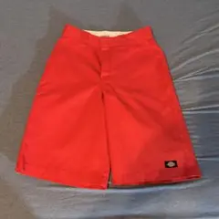 Dickies ハーフパンツ ジョーツ ショーツ