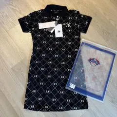 NY ワンピースMLB