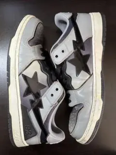 Item thumbnail for item 8077f01d-aad4-4fb7-b444-794c4a2f8bb4