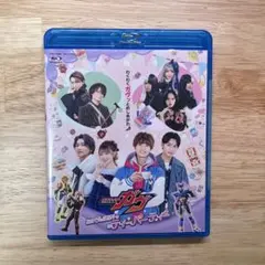 Item thumbnail for item fcd12768-c4c5-45cb-909e-da0e3de15934