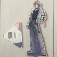 加賀美ハヤト　アクスタ 2nd Anniversary