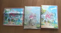 Item thumbnail for item 24249c1e-5356-4422-9485-f4434d247ee1