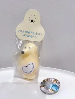 2025年最新】空想アパートメント 豆粒の人気アイテム - メルカリ