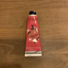 Item thumbnail for item 80c36ac2-c5bd-4655-991c-54409bfa7820