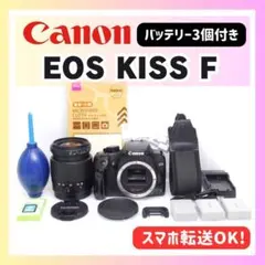 Item thumbnail for item 649d9599-ad8e-4711-ba37-1920e3c2b06c
