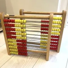 Item thumbnail for item 5397ec45-8d9e-4c94-b27d-439d6f1d6995